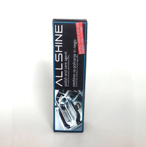 Прочее